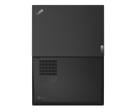 LENOVO  ThinkPad T14s Gen 4  7540U/16GB/512GB SSD/AMD Radeon 740M/14''/W11P Czarny - 1354366 - zdjęcie 6